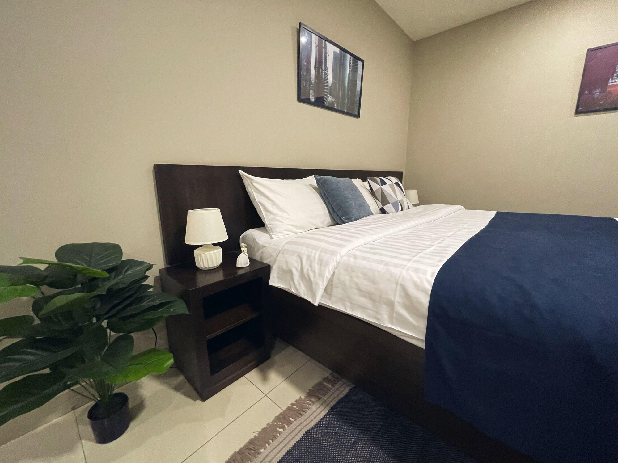 Hotel Meg Erévan Extérieur photo