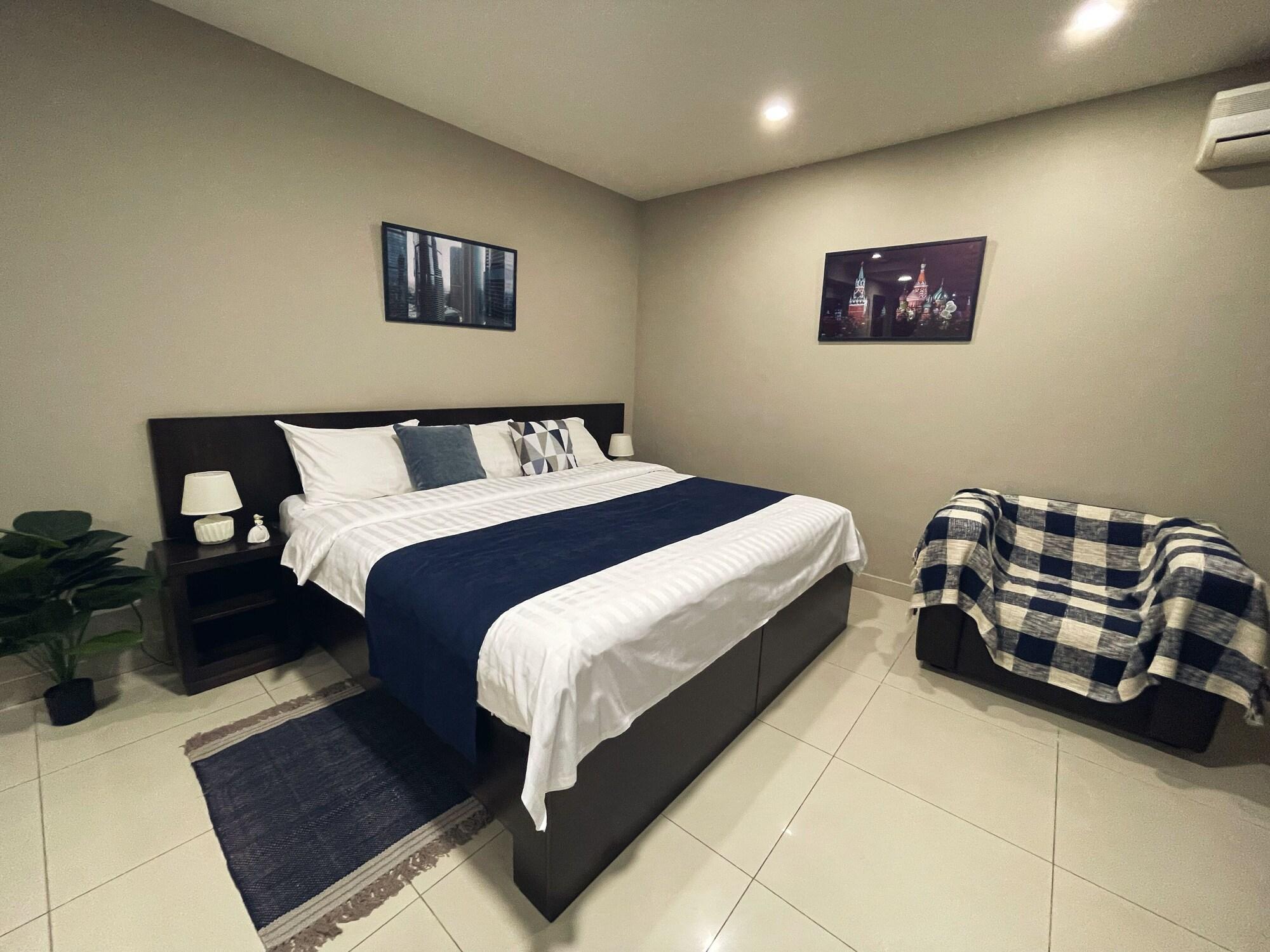 Hotel Meg Erévan Extérieur photo