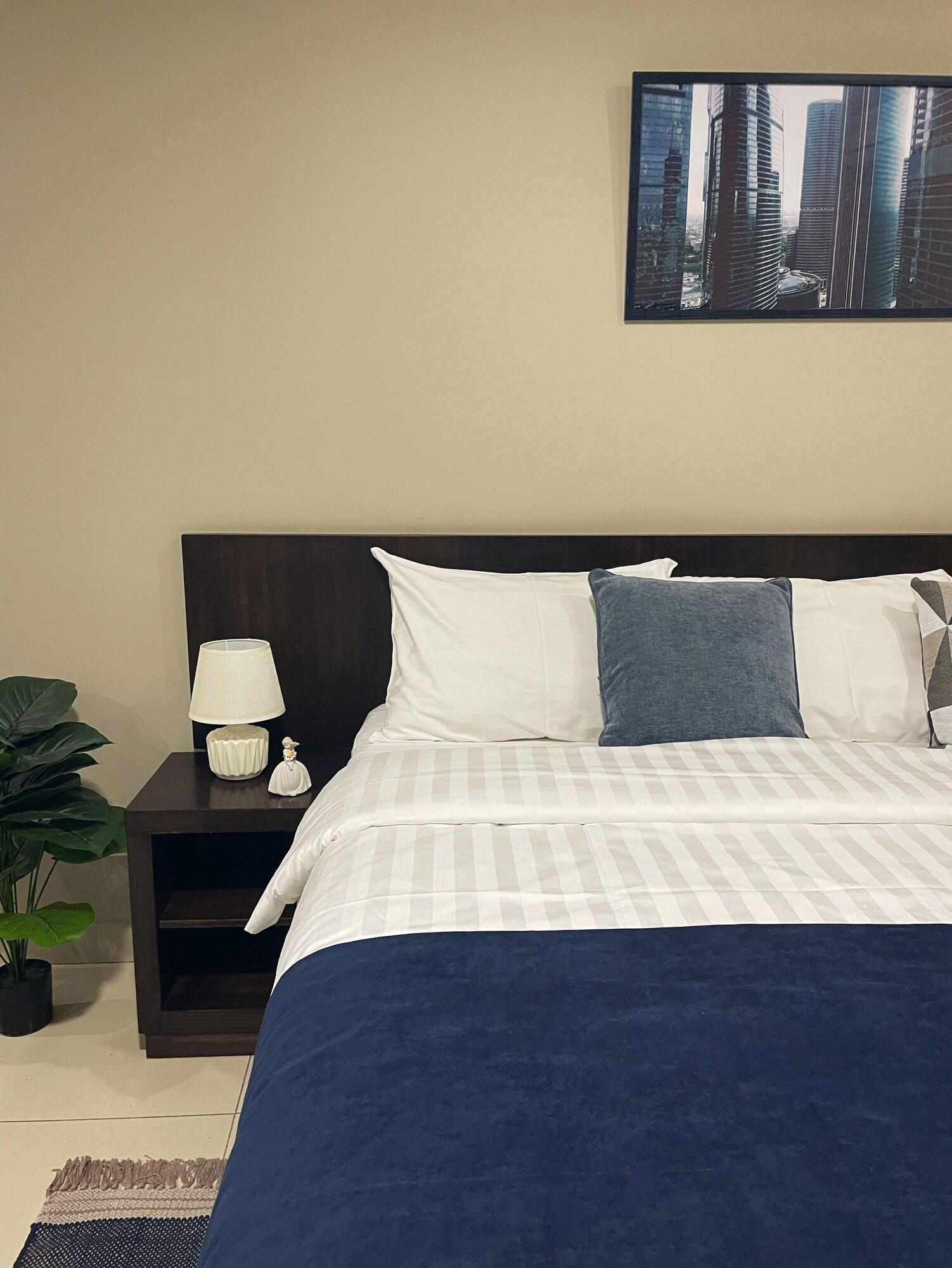 Hotel Meg Erévan Extérieur photo
