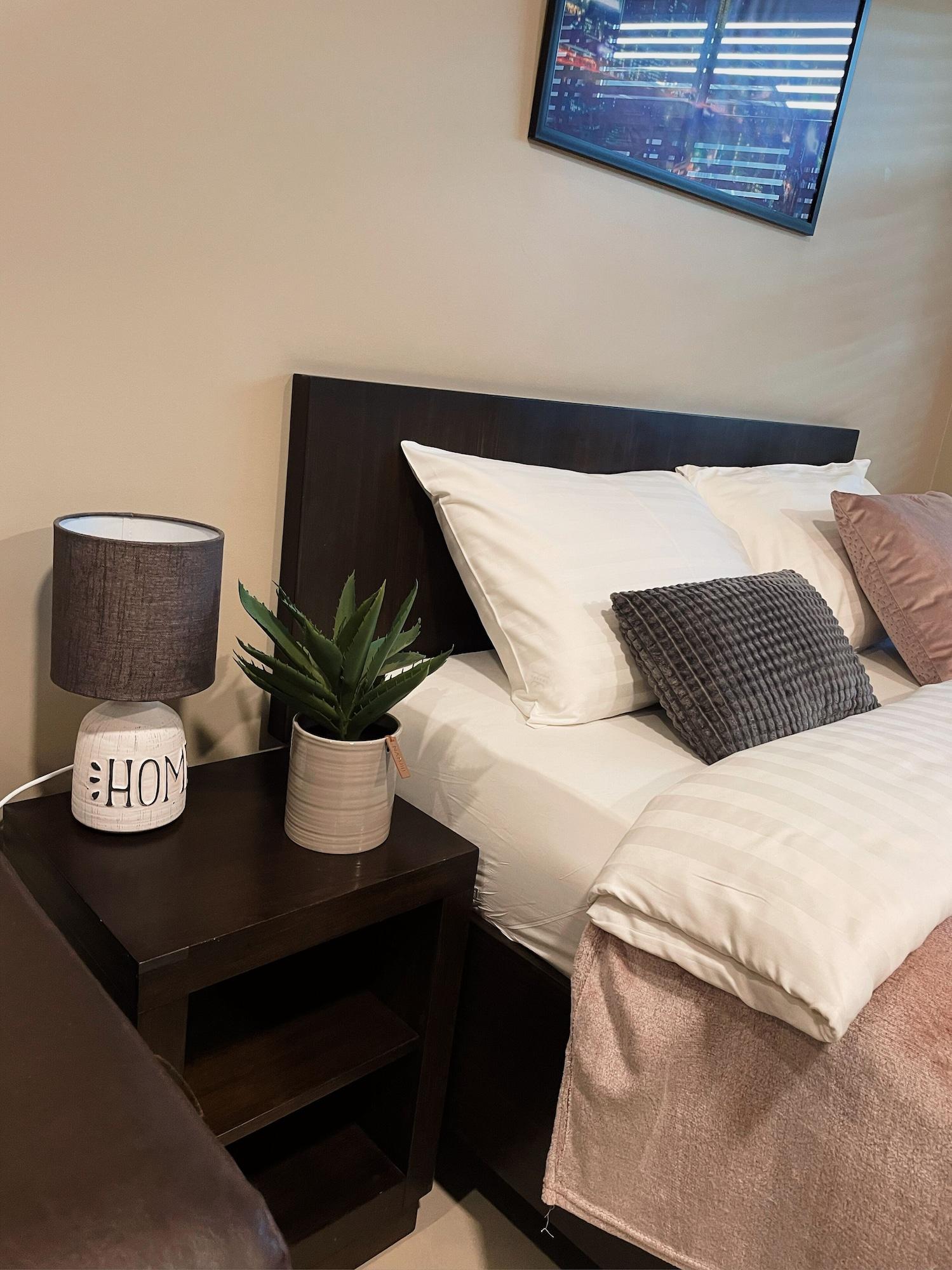 Hotel Meg Erévan Extérieur photo
