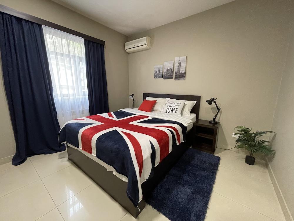 Hotel Meg Erévan Extérieur photo