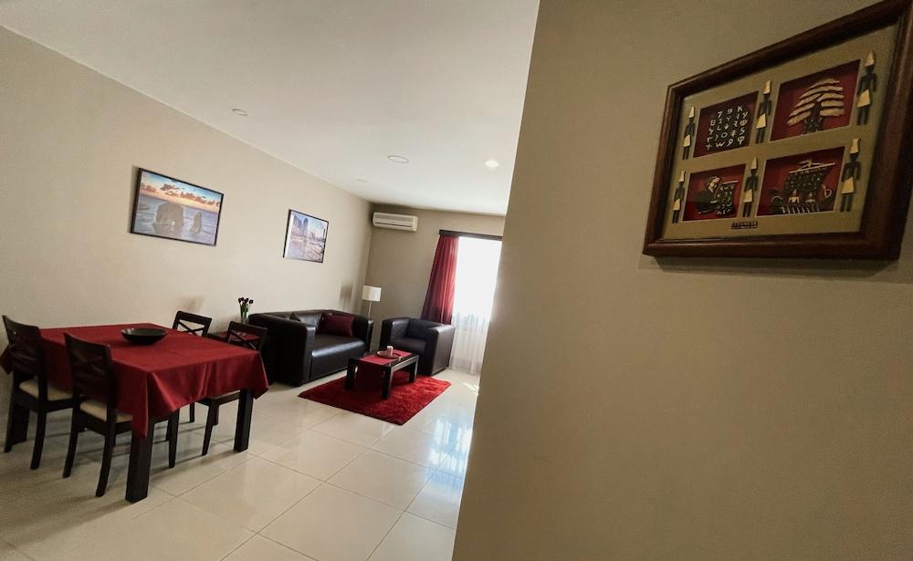 Hotel Meg Erévan Extérieur photo