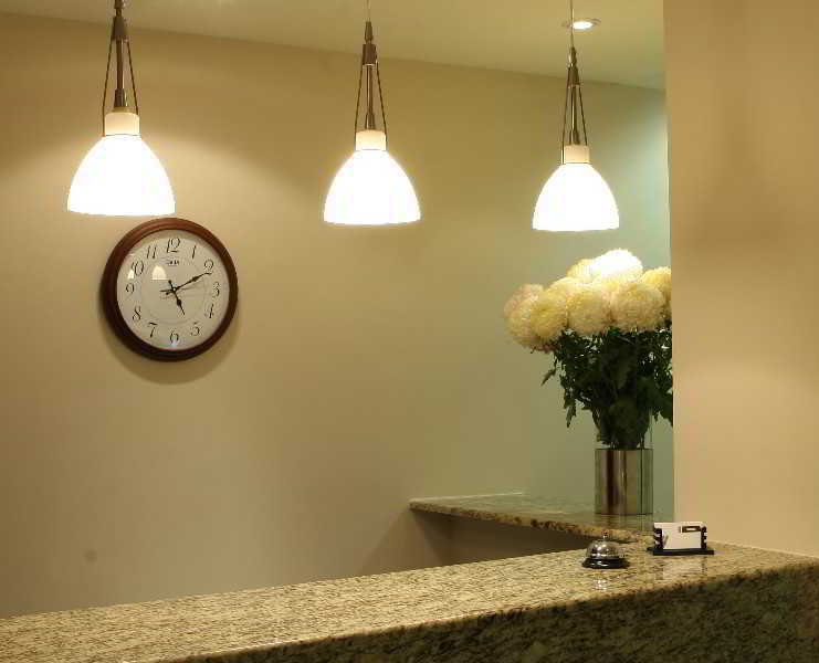 Hotel Meg Erévan Extérieur photo